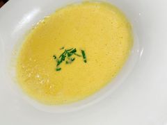 -1861意大利餐厅(来福士店)