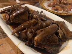 -旺金鸽(穗盐路总店)