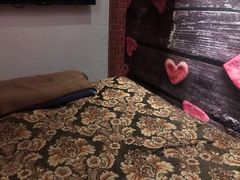 -猴满足影院足道SPA(金钟路店)