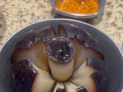 -安又胖韩国烤肉