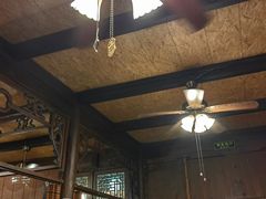 -公和酒店