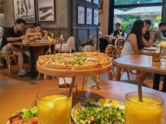 -Grande A'moo(上海万象城店)