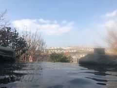 -七彩云南古滇温泉山庄