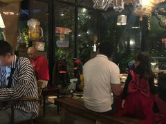 -Le Chalet Dalat