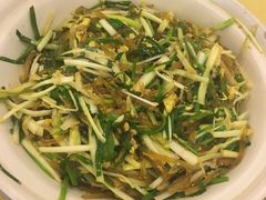 -永丰源大酒店(人民中路店)