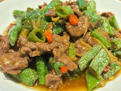 -新发现(苏州中心商场店)