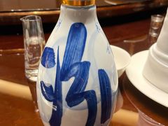 -品珍中餐厅·南北融合特色菜(兰州富力万达文华酒店)