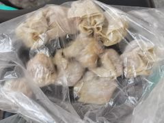 -禾禧记云饺(建设店)