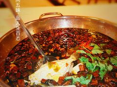 -川道拐耗儿鱼(置信路店)