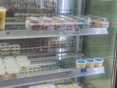 -白色日记·手作酸奶(万象城店)