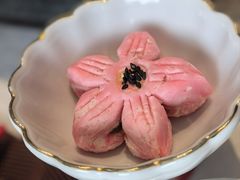 -长安酒肆(曲江店)
