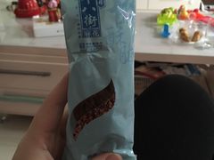 -桂发祥十八街麻花(和平路店)
