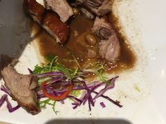 -避风塘(百联东郊店)