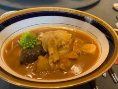 -沈灶河豚宴·河豚融合餐厅(汉中路店)