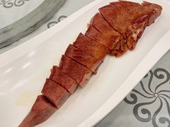 -岭南海晏楼(东晓南店)