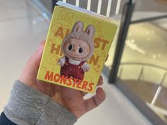-亚马逊蒸汽活海鲜自助(LCM置汇旭辉广场店)