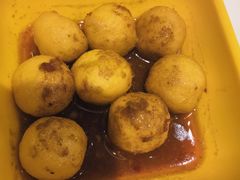 -龙记香港茶餐厅(久光百货店)