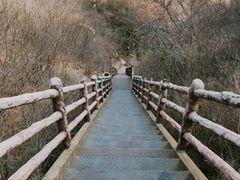 -北京凤凰岭