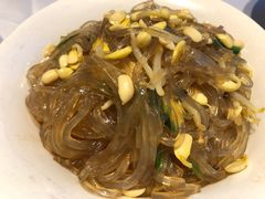 -香园楼(钻石路店)