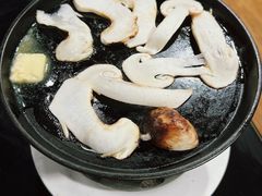 -藏味八珍特色火锅