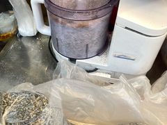 -上海全国土特产食品商场(淮海中路店)