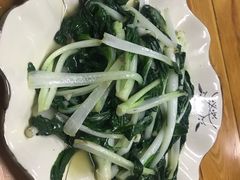 -帆荣农庄