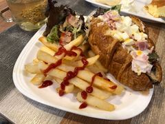 -甜牙牙(广华街店)