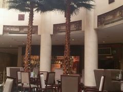 -北京前门建国饭店