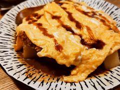-西月山居匠心创意料理(江汉路新佳丽广场店)