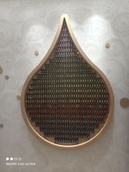点击看大图 -dōTERRA多特瑞精油生活馆