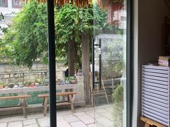-八珍手工水饺·妈妈的爱(传芳巷店)