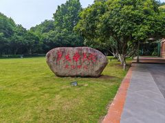 -上海市保健医疗中心