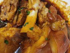 -状元楼(金溪路店)