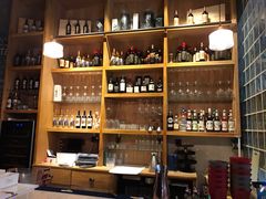 -斯普汇生蚝牛排馆(中骏世界城店)