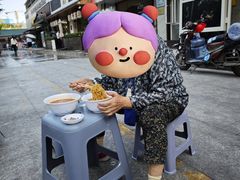 -蒋家肠旺面馆老店(合群路店)