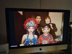 -凤绫儿亲子儿童摄影馆(天津店)