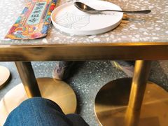 -金香匯晚茶(浑南店)