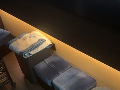 -观臣足道·养生SPA(冉家坝店)