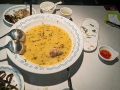 -花椒俏川菜小馆(南海万达店)