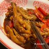 长沙人都去哪里吃湘菜❓