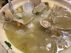 -番茄屋葡式美食(总店)