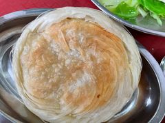 -北京大学-燕南食堂