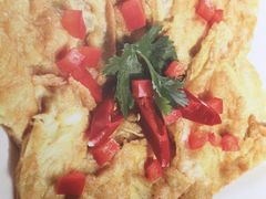 -泰国餐厅 Thai Food(裕华万达店)
