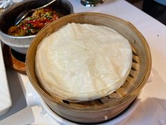 -味钱塘·钱塘渔鲜·地道江浙菜(宋城店)