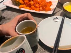-隐食私房菜(老街店)