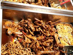 -万达广场(南昌红谷滩店)