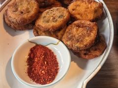 芥菜藕合-树厨贵州菜(铜仁花果山店)
