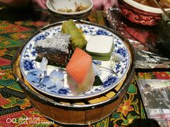 -小娘惹厨房Little Nyonya(狮城有约上榜店)
