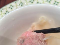 -阿红私房菜