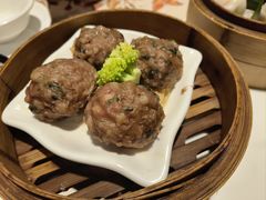 -虾饺妹·酒家(金碧店)